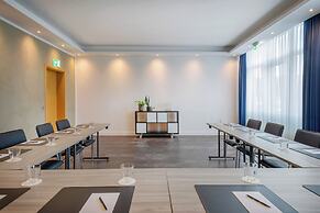 Hotel Oberhausen Neue Mitte Affiliated by Meliá