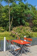 Hotel Oberhausen Neue Mitte affiliated by Meliá