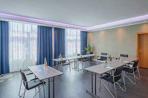 Hotel Oberhausen Neue Mitte Affiliated by Meliá
