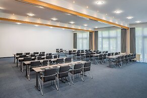 Hotel Oberhausen Neue Mitte Affiliated by Meliá