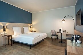 Hotel Oberhausen Neue Mitte Affiliated by Meliá