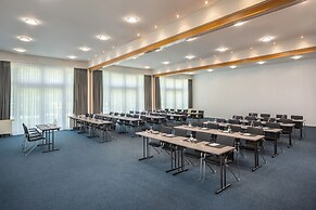 Hotel Oberhausen Neue Mitte Affiliated by Meliá