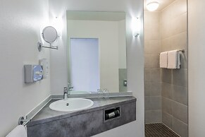 Hotel Oberhausen Neue Mitte affiliated by Meliá