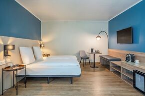 Hotel Oberhausen Neue Mitte Affiliated by Meliá