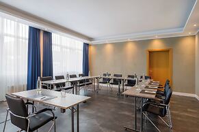 Hotel Oberhausen Neue Mitte affiliated by Meliá