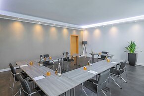 Hotel Oberhausen Neue Mitte Affiliated by Meliá