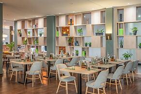 Hotel Oberhausen Neue Mitte Affiliated by Meliá