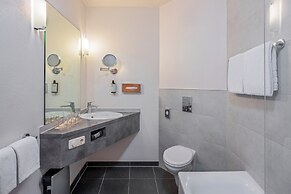Hotel Oberhausen Neue Mitte Affiliated by Meliá