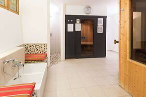 Seehotel Frankenhorst - BW Signature Collection