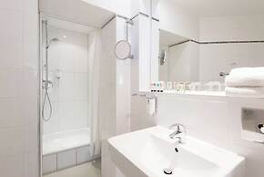 Seehotel Frankenhorst - BW Signature Collection