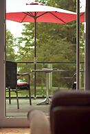Seehotel Frankenhorst - BW Signature Collection