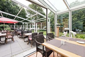 Seehotel Frankenhorst - BW Signature Collection
