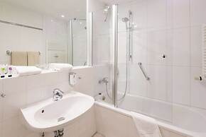 Seehotel Frankenhorst - BW Signature Collection