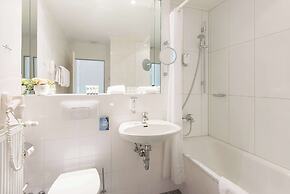 Seehotel Frankenhorst - BW Signature Collection