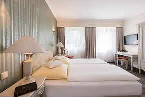 Seehotel Frankenhorst - BW Signature Collection