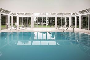 Seehotel Frankenhorst - BW Signature Collection