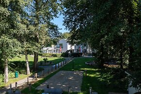 Seehotel Frankenhorst - BW Signature Collection