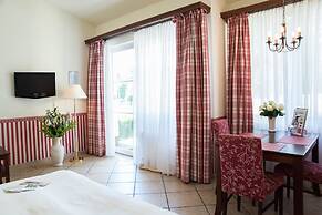 Seehotel Frankenhorst - BW Signature Collection