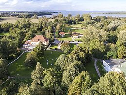 Seehotel Frankenhorst - BW Signature Collection