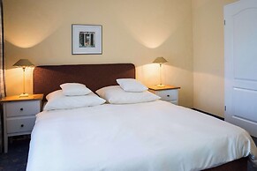 Seehotel Frankenhorst - BW Signature Collection