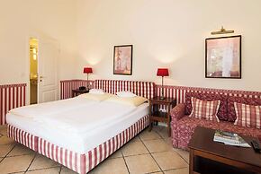 Seehotel Frankenhorst - BW Signature Collection