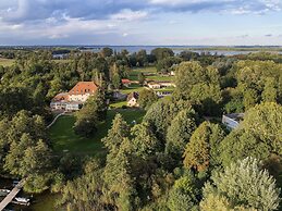 Seehotel Frankenhorst - BW Signature Collection