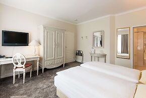 Seehotel Frankenhorst - BW Signature Collection