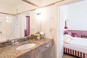 Seehotel Frankenhorst - BW Signature Collection