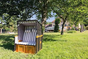 Seehotel Frankenhorst - BW Signature Collection