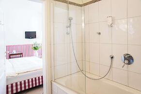 Seehotel Frankenhorst - BW Signature Collection
