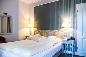 Seehotel Frankenhorst - BW Signature Collection