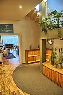 Seehotel Frankenhorst - BW Signature Collection