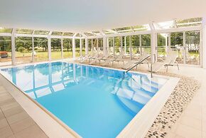 Seehotel Frankenhorst - BW Signature Collection