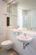 Seehotel Frankenhorst - BW Signature Collection