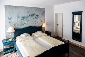 Seehotel Frankenhorst - BW Signature Collection