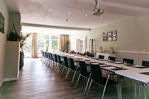 Seehotel Frankenhorst - BW Signature Collection