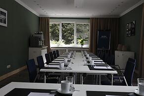 Seehotel Frankenhorst - BW Signature Collection