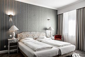 Seehotel Frankenhorst - BW Signature Collection