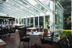 Seehotel Frankenhorst - BW Signature Collection