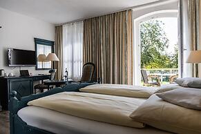 Seehotel Frankenhorst - BW Signature Collection