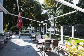Seehotel Frankenhorst - BW Signature Collection