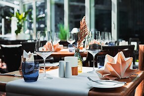 Seehotel Frankenhorst - BW Signature Collection