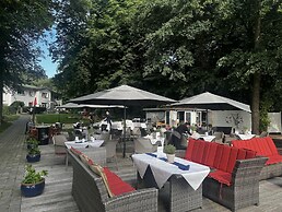 Seehotel Frankenhorst - BW Signature Collection