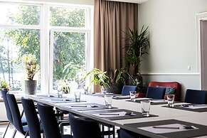 Seehotel Frankenhorst - BW Signature Collection