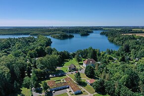 Seehotel Frankenhorst - BW Signature Collection