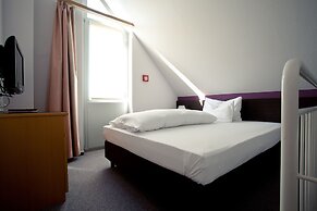AKZENT Hotel Torgauer Hof