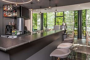 NH München Unterhaching