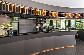 NH München Unterhaching