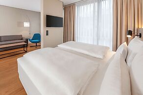 NH München Unterhaching