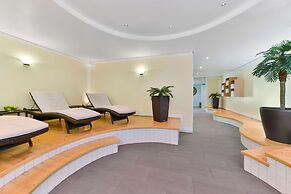 NH München Unterhaching